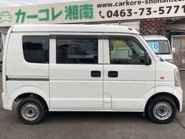 当店のお車をご覧いただきましてありがとうございます。お車についてのご質問やお見積りのご依頼、ご購入にあたってのご相談などお気軽にお問い合わせ下さい！電話番号は「0463-73-5771」です。
