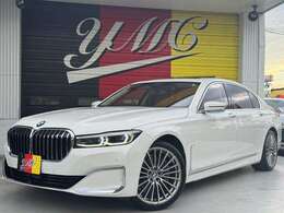 『 ヨシダ自動車』で YouTubeチャンネル更新中です！おすすめ新規入庫車の紹介、スタッフの日常などYMCならではの情報をお届けしております。是非！ご覧ください！