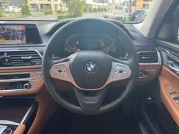 簡単なものなら朝お預かりしたお車を、夕方にはお引き渡しできます。修理中は代車をご用意させていただきますのでご不便をお掛けすることもございません。