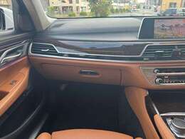 部品が必要な場合、お客様のご要望に応じて純正部品、OEM、社外品、リビルト品、中古品の中からお選びいただけます。まずはお気軽にご相談ください。