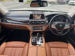 【YMC保証】充実保証！　YMC安心保証は新車保証同等の保証範囲を10年落ちまでの車でも保証します。保証サービスは第三者機関が運営し、安心で安全な仕組みを提供しています。