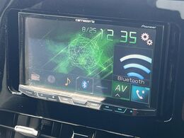 当該車輛は1年間・走行距離無制限の保証付き！　保証期間中はオイル交換2回分（6カ月に1回）が無料！　※沖縄本島での販売・登録が条件となります（リース契約は対象外）