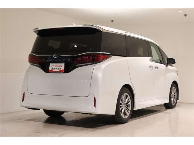 ★★★トヨタ認定中古車★★★　中古車の内外装の状態などを一目で分かるよう、トヨタ車のプロの検査員が実施した「車両検査証明書」をご用意しております。