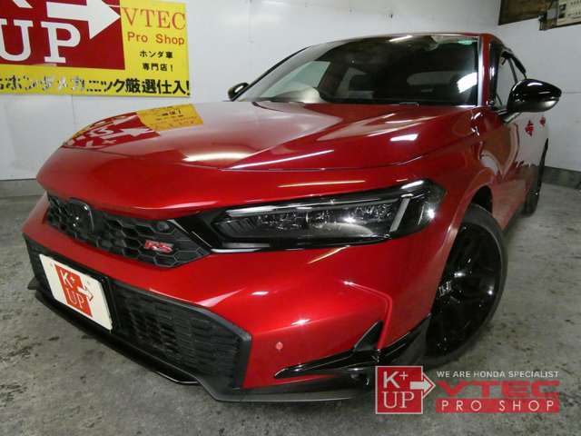 当社狭い敷地と、別ヤード保管車が多いため、ご来店予定のお客様は来店3日程前を目安にご予約頂ければ幸いです。後悔無いお車選びのお手伝いの為にも、お客様のご協力お願い致します！