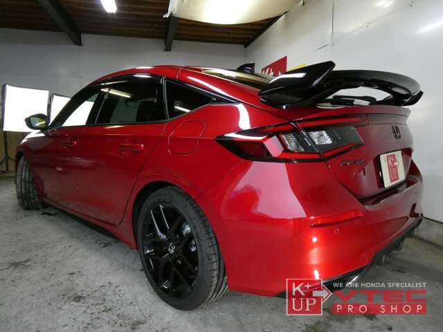 電車でお越しのお客様は最寄駅「大袋駅・西口」まで送迎致します（要予約）。感染拡大防止の為、具合の悪い方はご来店を控えていただき、また最少人数でのご来店にご協力をお願い致します。