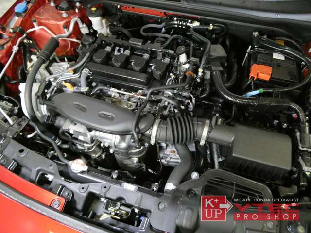 全国ホンダメーカー保証付き。お近くのホンダディーラーでメーカー保証が受けられます。保証整備を受ける前にはメーカーが定める定期点検整備を受ける必要があります。詳しくは当店までお問い合わせ下さい。