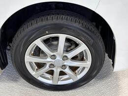 長野ダイハツモータースの車両をご覧いただきありがとうございます！