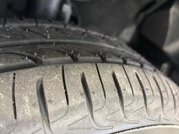 1台分の写真枚数を多く載せることを心がけております。分かりにくい部分などありましたら、お気軽にお問い合わせ下さい。