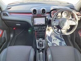 グループ総在庫数約30，000台！！全国の系列店からメーカー・車種問わずご紹介出来るので、あなたにピッタリのお車が見つかるはずです♪まずはお問い合わせ下さい☆