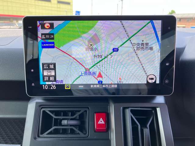 【ポケットカーズが選ばれるワケ】☆☆　高価買取　☆☆　お車乗り換えの際の下取りはもちろん お客様の愛車の買い取りまで行います！