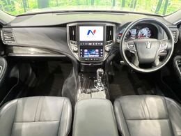 グループ総在庫数約30，000台！！全国の系列店からメーカー・車種問わずご紹介出来るので、あなたにピッタリのお車が見つかるはずです♪まずはお問い合わせ下さい☆