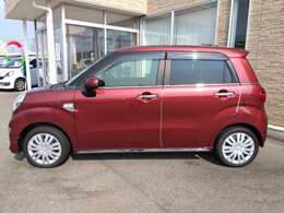 禁煙車　走行4万4千　メモリーナビ　TV　DVD再生　BLUETOOTH　ベンチシート　オートライト　スマートキー　プッシュスタート　オートエアコン　エコアイドル　電格ミラー　バイザー　マット