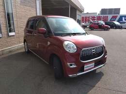 禁煙車　走行4万4千　メモリーナビ　TV　DVD再生　BLUETOOTH　ベンチシート　オートライト　スマートキー　プッシュスタート　オートエアコン　エコアイドル　電格ミラー　バイザー　マット