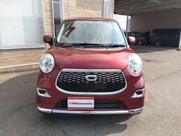 禁煙車　走行4万4千　メモリーナビ　TV　DVD再生　BLUETOOTH　ベンチシート　オートライト　スマートキー　プッシュスタート　オートエアコン　エコアイドル　電格ミラー　バイザー　マット