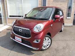 禁煙車　走行4万4千　メモリーナビ　TV　DVD再生　BLUETOOTH　ベンチシート　オートライト　スマートキー　プッシュスタート　オートエアコン　エコアイドル　電格ミラー　バイザー　マット