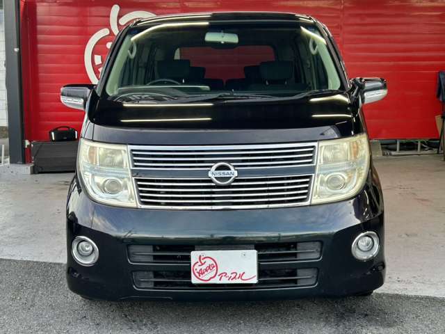 お電話の際は『アップル那珂バイパス店です』と出ますので、『カーセンサーを見た』とお伝えください☆車のご購入を検討中の方はお気軽にお電話もしくはメールお待ちしております！フリーダイヤルは0078-6002-437968