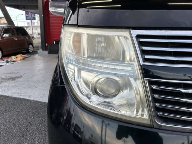 ご納車前には当店スタッフが全装備品のチェックを実施します。(アップルクオリティチェック)お客様を全力でサポート致します。フリーダイヤルは0078-6002-437968