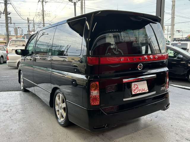 直接の買取から店頭販売なので、マージンをカットしてのお得な価格での販売が可能！！フリーダイヤルは0078-6002-437968