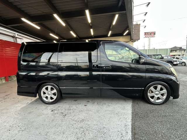 全国チェーン店のアップルの自慢のフットワーク、高額査定が売りです！！お気軽にお問い合わせください！！お客様のご来店を心よりお待ちしております♪フリーダイヤルは0078-6002-437968