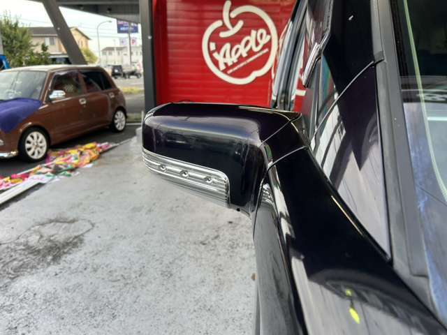 下取り車をお持ちでお乗換えの場合、今お乗りのお車の査定もお気軽にどうぞ！！査定は無料でございます。今お乗りの大切な愛車、当店スタッフが心を込めて査定いたします。フリーダイヤルは0078-6002-437968