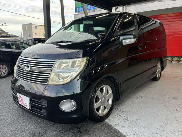 この度は、当店の物件をご覧いただきまして誠にありがとうございます。買取専門店ならではの魅力が詰まった物ばかりです！！ぜひ、複数点画像をご覧になってください！！フリーダイヤルは0078-6002-437968