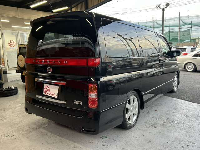 アップルは、安心と信頼の実績を積み上げてまいりました！！「安心のカーライフ」をお届けできますよう様々なサービスをご用意しております。フリーダイヤルは0078-6002-437968