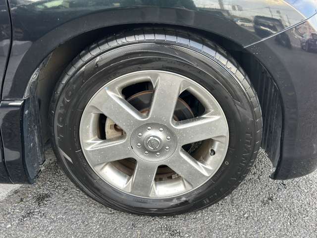 全国展開のアップルネットワークを活用し、ご希望の1台をご用意させていただくことも可能でございます！！「注文販売」も是非お気軽にご相談ください！！フリーダイヤルは0078-6002-437968