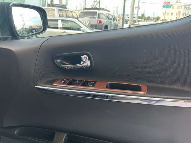 当店では、提携工場との連携もバッチリ！！購入後のサポートもご安心ください！！フリーダイヤルは0078-6002-437968