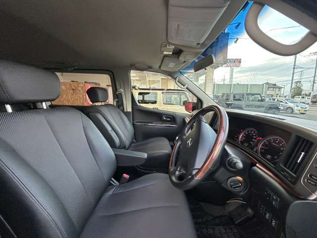 いつも明るく元気なスタッフが笑顔でお客様をお出迎えいたします！！お車に関してご不明な点等ございましたらご遠慮なくお申し付けください！！フリーダイヤル0078-6002-437968