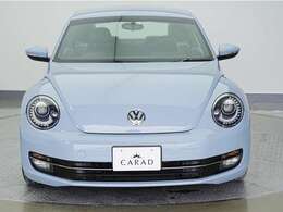 「キズやエンジンの状態は?」「イヤな臭いはしない?」「修理歴や水没車じゃないか気になる！」どんな小さな不安でもお答えします。お気軽にお問い合わせください！