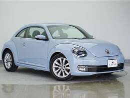 「キズやエンジンの状態は?」「イヤな臭いはしない?」「修理歴や水没車じゃないか気になる！」どんな小さな不安でもお答えします。お気軽にお問い合わせください！