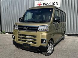 ★コーティングも充実★　【キーパープロショップ認定店】全国的にも有名なキーパーコーティング加盟店になっているのでご購入の際の輝きやご購入後の輝きも専門スタッフが丁寧に愛車をピカピカに致します！！