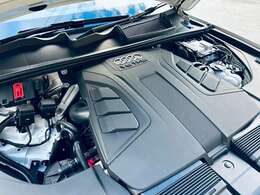 【納車後】弊社では納車後のアフターサービスに力を入れております。中古車は、買った後の心配がつきものだと思います。遠方の方でも安心していただけるよう、お近くの整備工場をご紹介させていただきます【整備】