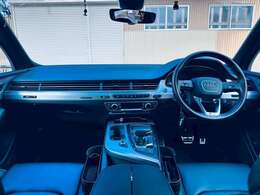 【下取り査定】歓迎独自の流通ルート・販売車両の成約率より、輸入車をはじめ国産車・旧車・希少車も高価で下取をさせて頂きます。どんなお車でも、出来る限りの努力をさせて頂きます【買取】