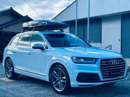 【鑑定済】キズ、凹み、修復歴を積極的に公開し売り手の声より第三者の声が聞きたい！そんなニーズにこたえるべく第三者機関の査定表を公開しております。ご確認ください。（D車のみ）【査定表】