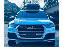 【予約制】ご成約状況・保管場所により、すぐにご案内出来ない場合もございます。お手数ですが来店前には在庫確認のお問い合わせをお願いします【在庫確認】