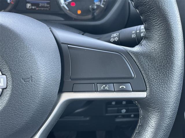 【運転席操作部】快適なドライブを楽しむための機能が装備されています！運転席から触れるので、使いやすいです！除菌プランいれていただくと、さらに清潔で安心していただけます！