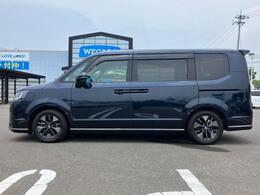 WECARSの在庫ページをご覧いただき誠にありがとうございます！WECARSは「お客様第一」をモットーにお客様のカーライフを全力でサポートいたします！