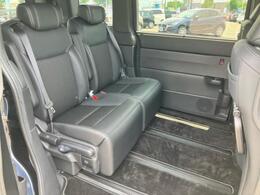 WECARSではほぼ毎日新しい在庫車両を入荷しております！お客様のこだわりを叶える1台がきっとWECARSにあるはずです！