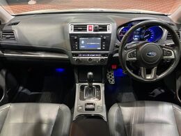 ☆お車の気になることは【0564-27-4907】までお気軽にご相談下さい♪グループ総在庫数約30，000台！！全国の系列店からメーカー・車種問わずご紹介可能！あなたにピッタリのお車が見つかるはず♪