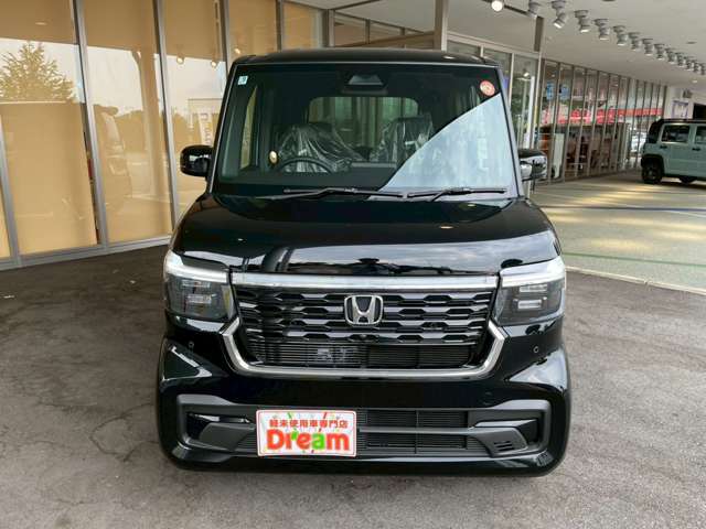 ☆掲載していない車両もございます！☆在庫に無いお車もお探ししますのでご相談下さいませ♪