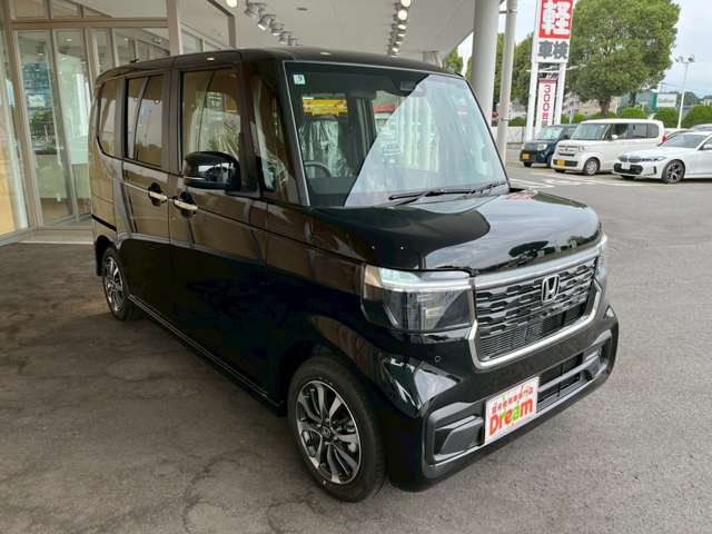 ☆安全装備・衝突軽減ブレーキ付のお車も多数ご用意しております☆詳しくは営業スタッフご相談下さいませ♪