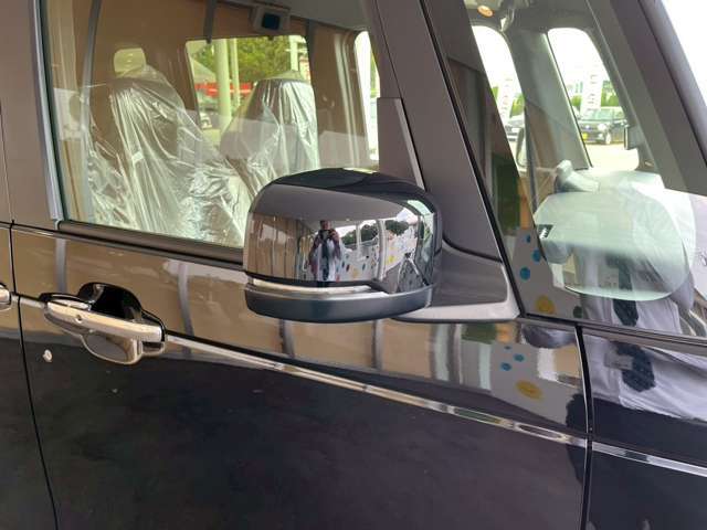 ☆オートローン最長120回☆複数のローン会社様と提携しております♪最長120回可能♪是非スタッフまでご利用下さいませ♪