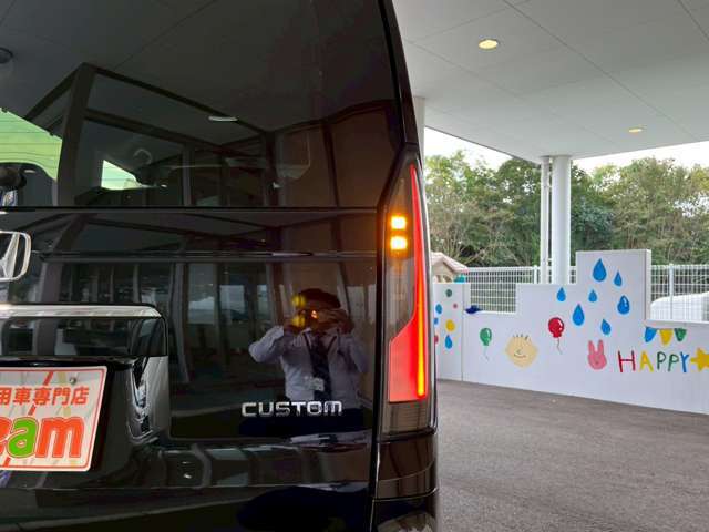 ☆掲載していない車両もございます！☆在庫に無いお車もお探ししますのでご相談下さいませ♪