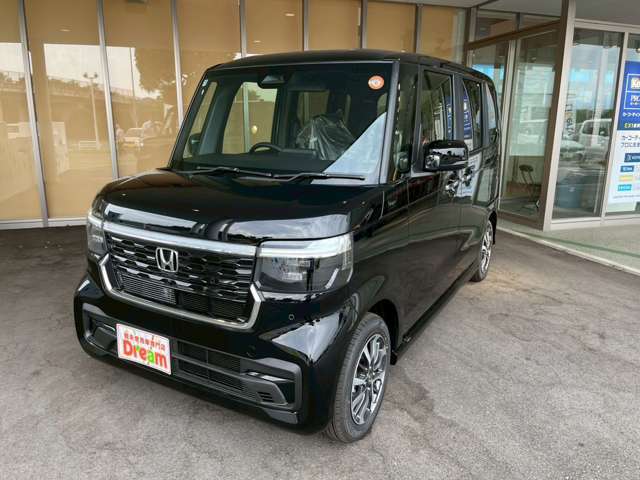 ☆グループ全体で6000台以上の在庫車の中からお好きなお車をお選び頂けます！☆欲しいお車がきっと見つかりますよ♪