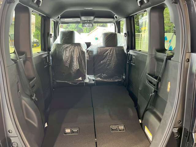 ☆キッズコーナー完備☆お子様連れのお客様も安心してご来店ください♪