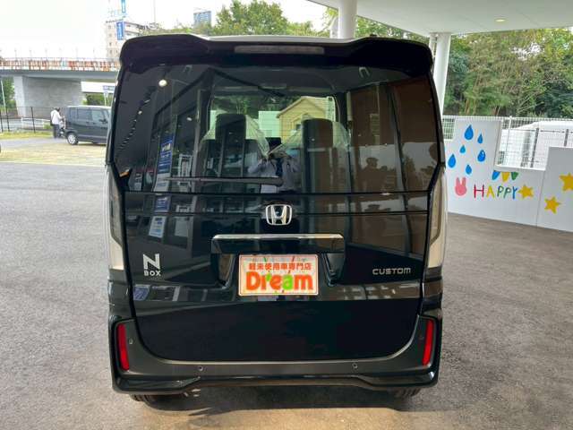 ☆当店には多数在庫車がございます。きっとお気に入りの一台に出会えるはずです☆