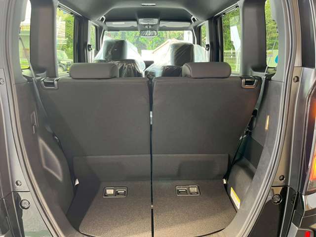 ☆下取も可能です☆どんなお車でもご相談下さいませ♪