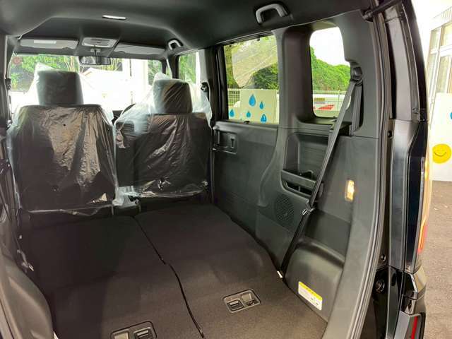 ☆無料ドリンクコーナー完備☆商談の合間にご利用下さいませ♪