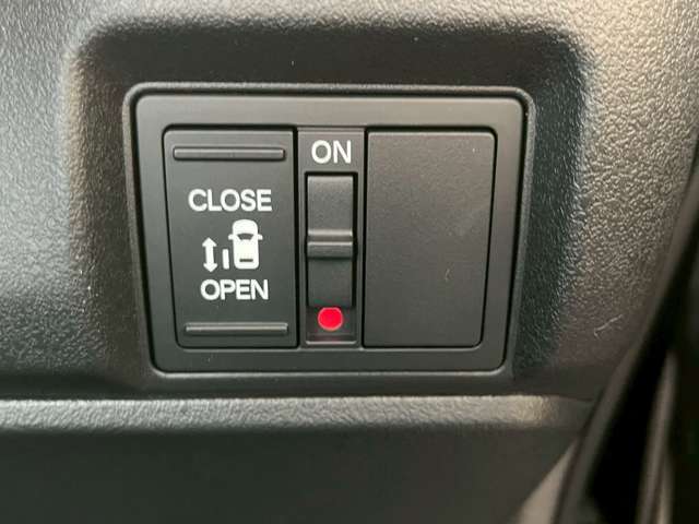 ☆掲載していない車両もございます！☆在庫に無いお車もお探ししますのでご相談下さいませ♪